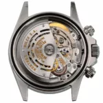 watches-288287-23559969-qh8mzswe901theus2wbpudzg-ExtraLarge.webp