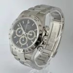 watches-288287-23559969-ucvfzal0kwi9kcpu1o2uyudn-ExtraLarge.webp