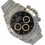 watches-288287-23559969-vv5r0v701di0c3yasboccqhb-ExtraLarge.webp