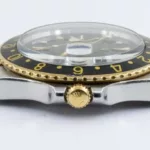 watches-288336-23575682-mzn56vcb48anxw56zc8un6xx-ExtraLarge.webp