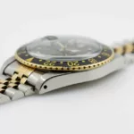 watches-288336-23575682-rpo0chjbklz6qoap7236dgol-ExtraLarge.webp