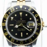 watches-288336-23575682-ut3yqc2xsojfycrnbfmp61du-ExtraLarge.webp