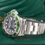 watches-288348-23579421-54onfeqajl2v0v36q4eiuowy-ExtraLarge.webp