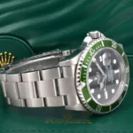 watches-288348-23579421-jd7wofevesslf6tl97gkjs56-ExtraLarge.webp