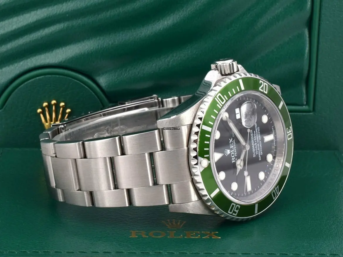 watches-288348-23579421-jd7wofevesslf6tl97gkjs56-ExtraLarge.webp