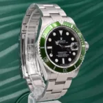 watches-288348-23579421-r66qshxt4urqoalylmt4ytf8-ExtraLarge.webp