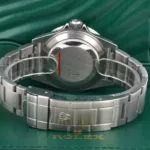 watches-288348-23579421-wvkv03ec1j5id9t6lc1ju5uc-ExtraLarge.webp