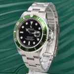 watches-288348-23579421-xutsx0od751x2tmj153ol2hc-ExtraLarge.webp