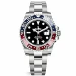 watches-288349-23590395-lw46g2ce7fhndn97wv5gcath-ExtraLarge.webp