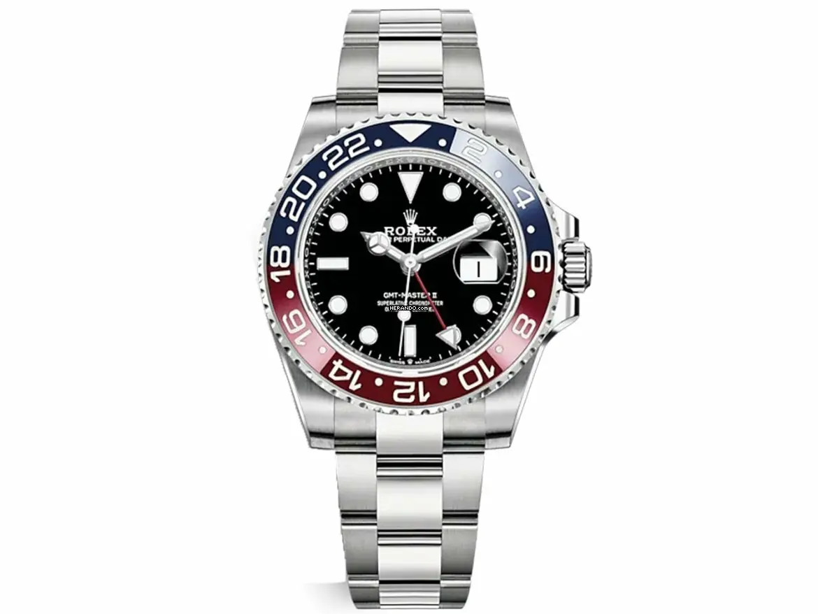 watches-288349-23590395-lw46g2ce7fhndn97wv5gcath-ExtraLarge.webp