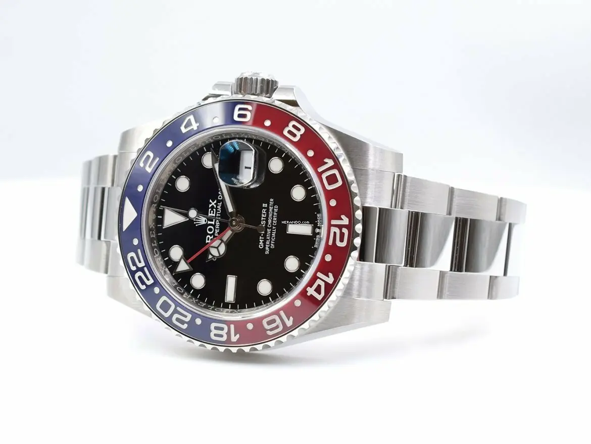 watches-288349-23590395-wltk63ed3cnlhfkj8mcmelut-ExtraLarge.webp