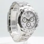 watches-288350-23590392-2ff2i6uqa5kphnde49pquw1x-ExtraLarge.webp