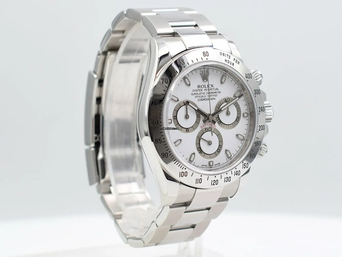 watches-288350-23590392-2ff2i6uqa5kphnde49pquw1x-ExtraLarge.webp