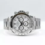 watches-288350-23590392-bzby7782t9yepgnj3gjkm45z-ExtraLarge.webp