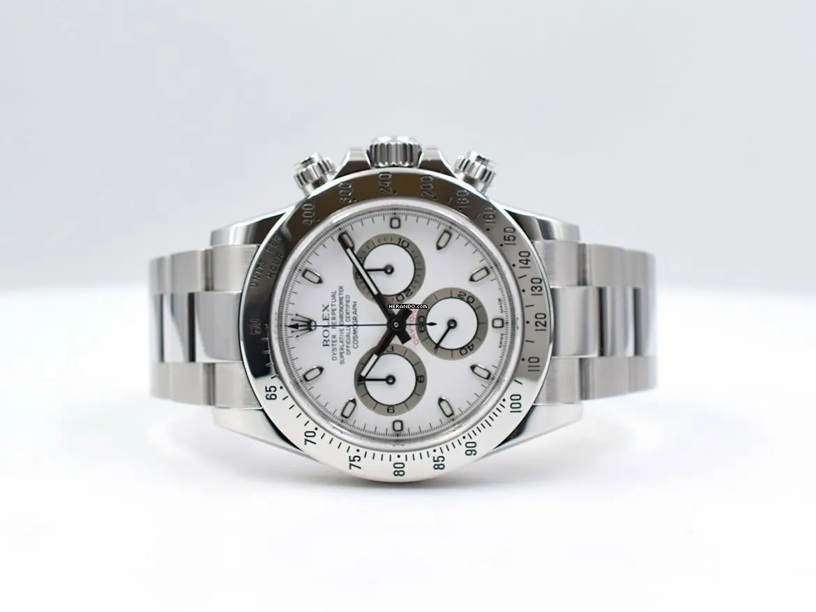 watches-288350-23590392-bzby7782t9yepgnj3gjkm45z-ExtraLarge.webp