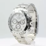 watches-288350-23590392-d6rhwwecii1ybq8e07w6y7y7-ExtraLarge.webp