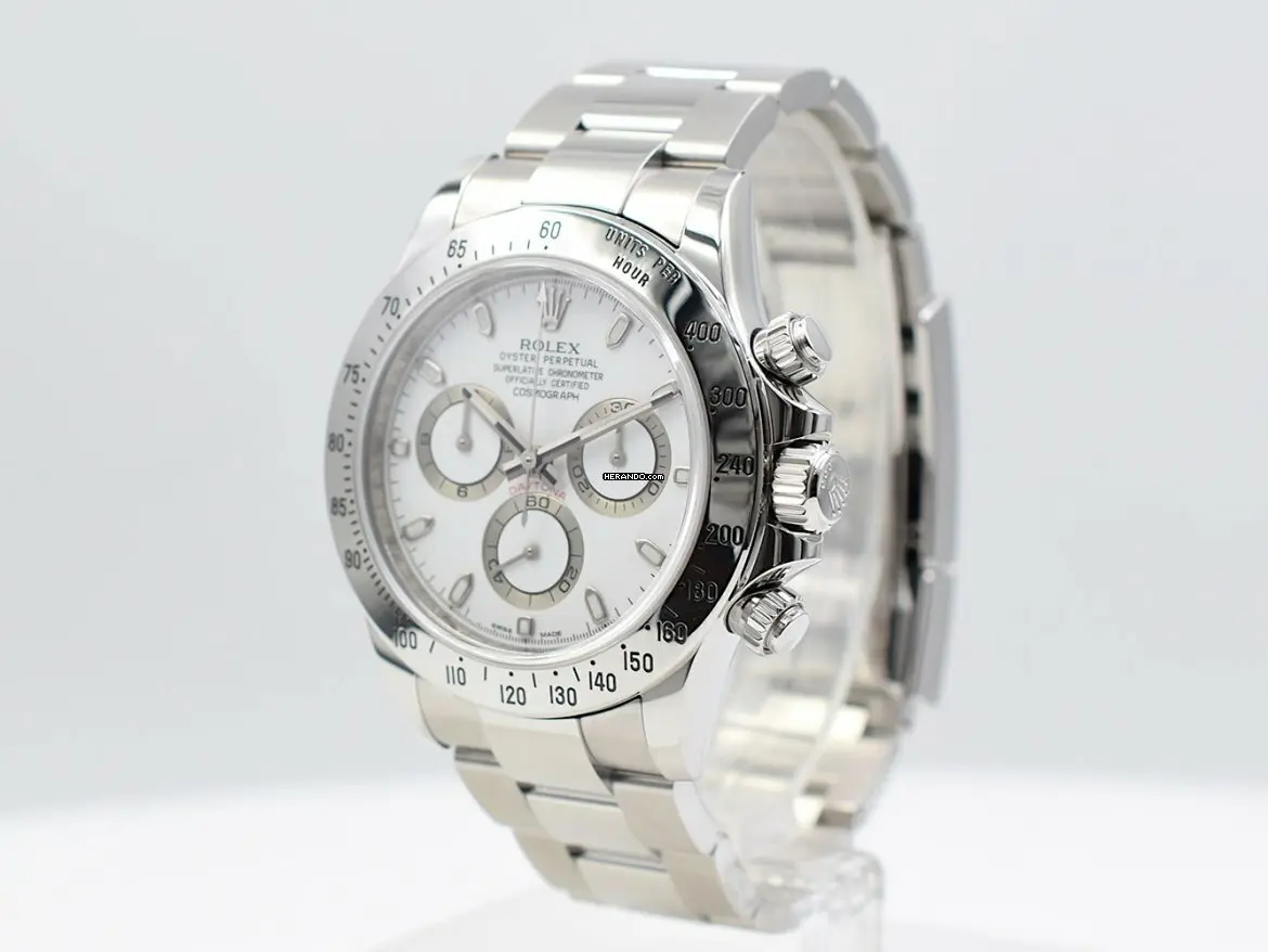 watches-288350-23590392-d6rhwwecii1ybq8e07w6y7y7-ExtraLarge.webp