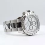 watches-288350-23590392-nx6b8gf2klo2951sw8kshlec-ExtraLarge.webp