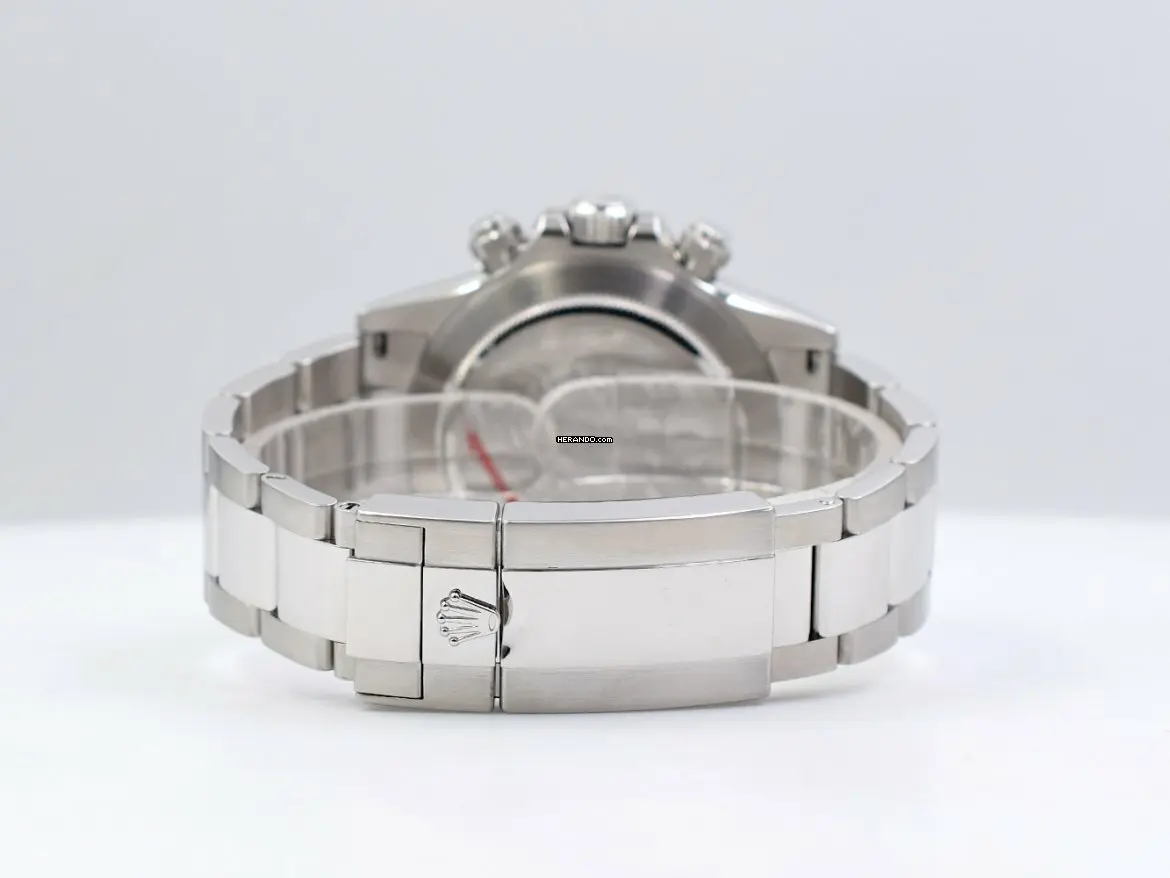 watches-288350-23590392-q5wrlgeif0r0wq2nr7gk2yvr-ExtraLarge.webp