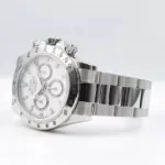 watches-288350-23590392-r5qi37v60tc6foq3ab14s9q1-ExtraLarge.webp