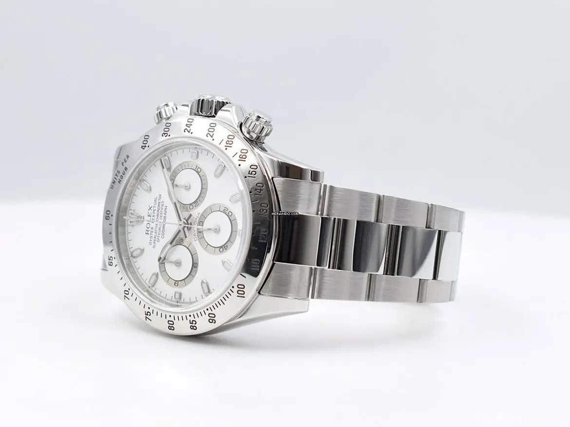 watches-288350-23590392-r5qi37v60tc6foq3ab14s9q1-ExtraLarge.webp