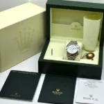 watches-288351-23558831-bosqyg7m99qx9x00xcei78ra-ExtraLarge.webp