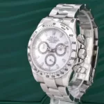 watches-288351-23558831-gcp8nrolgoa9bthph2zk87ny-ExtraLarge.webp