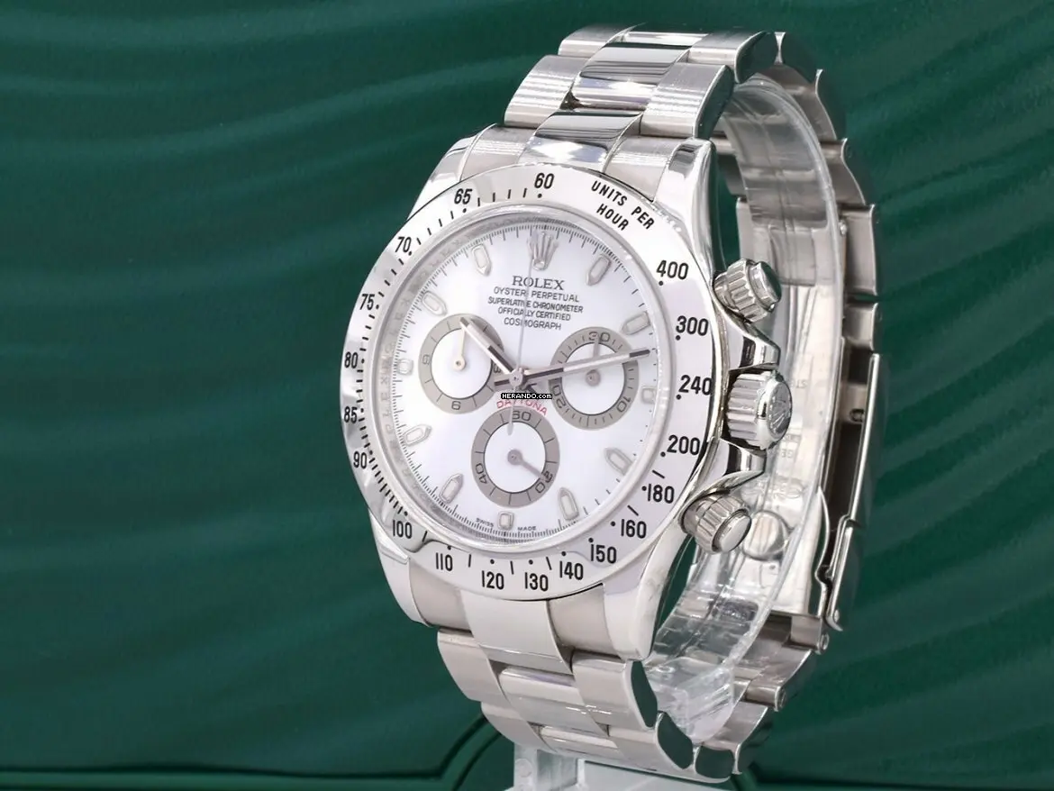 watches-288351-23558831-gcp8nrolgoa9bthph2zk87ny-ExtraLarge.webp