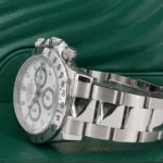 watches-288351-23558831-ks215z379876tf6ucgzidbp3-ExtraLarge.webp