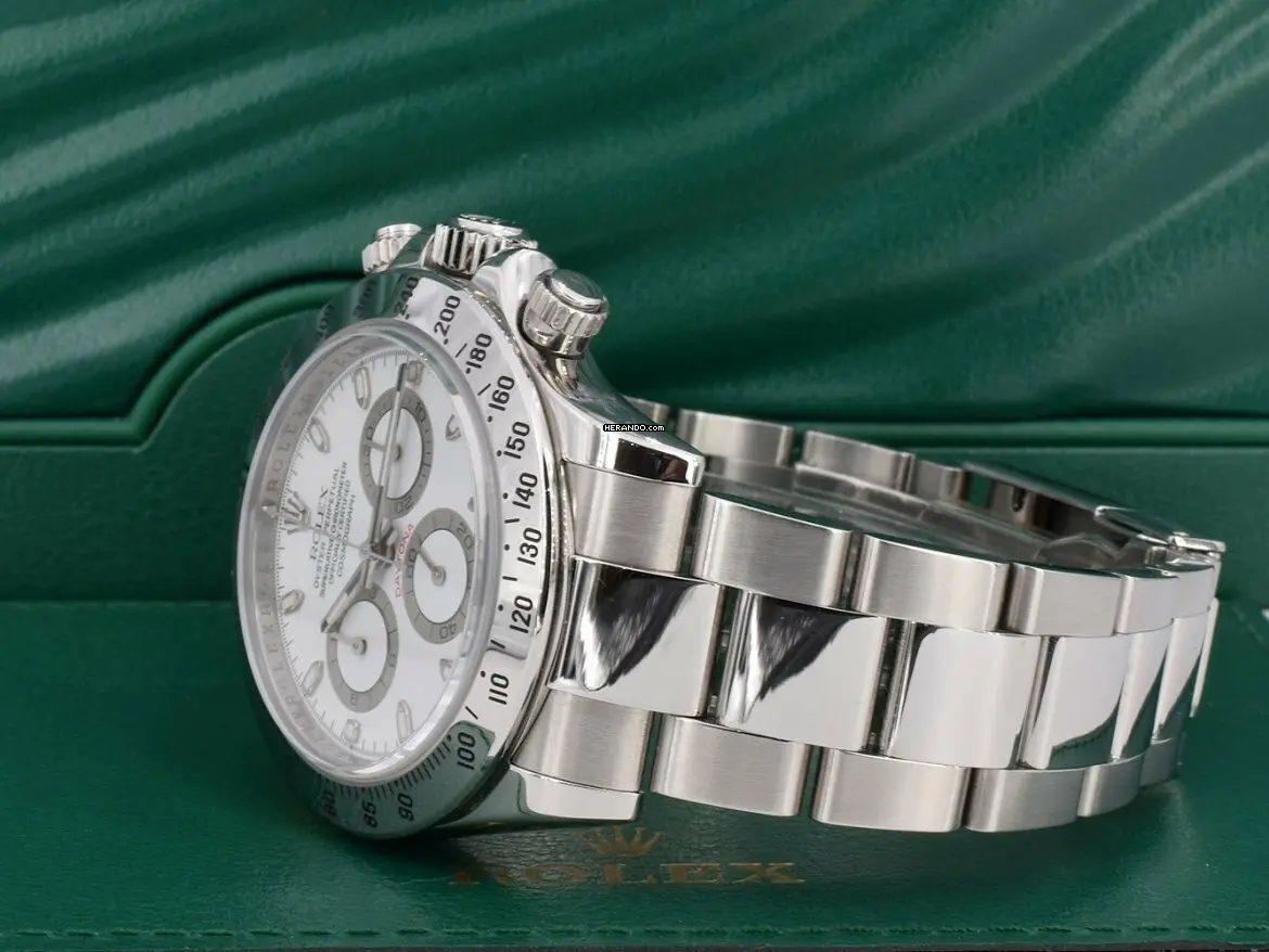 watches-288351-23558831-ks215z379876tf6ucgzidbp3-ExtraLarge.webp