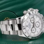 watches-288351-23558831-pj4ikz6az88ep6sua2x18bvp-ExtraLarge.webp