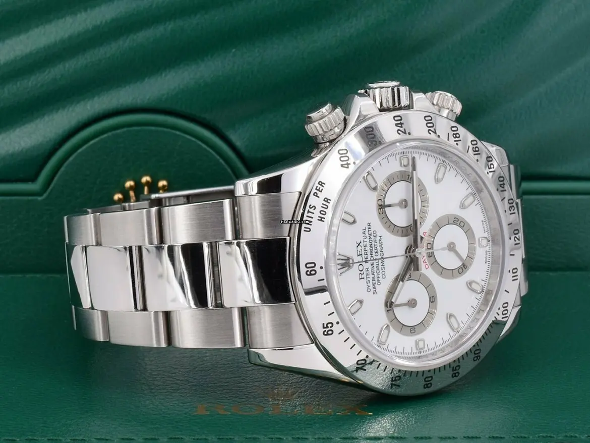 watches-288351-23558831-pj4ikz6az88ep6sua2x18bvp-ExtraLarge.webp