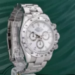 watches-288351-23558831-xetyeev0ycguizl94zkegfvl-ExtraLarge.webp