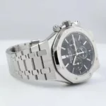 watches-288353-23579422-46z8tsz1kx78u4pq7fhtx6e5-ExtraLarge.webp