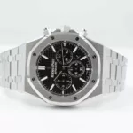 watches-288353-23579422-b2fewxhrpz5fp2q9y23mfug8-ExtraLarge.webp