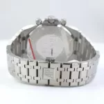 watches-288353-23579422-hhn5dut4auggu8qjz63z4doq-ExtraLarge.webp