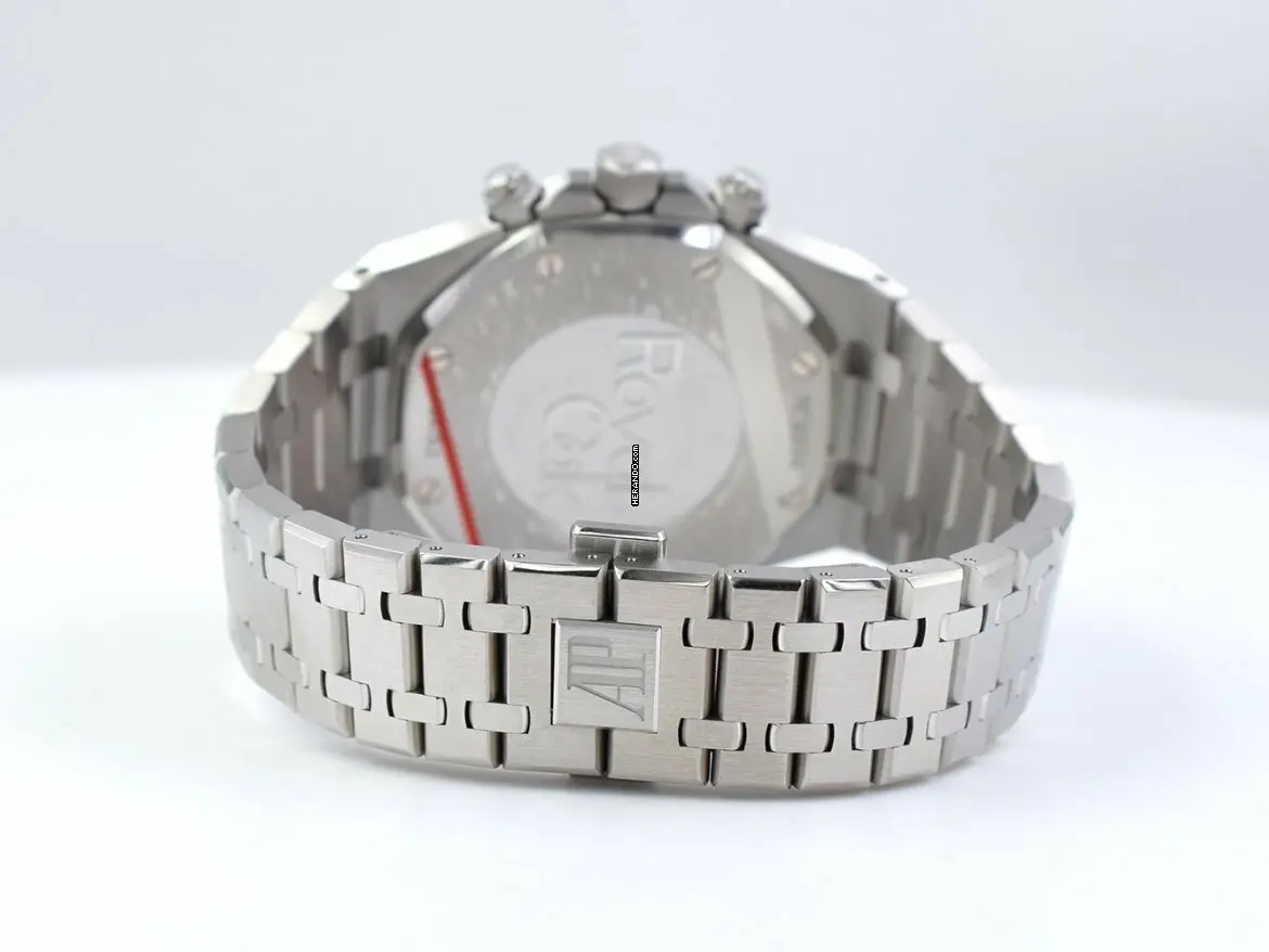 watches-288353-23579422-hhn5dut4auggu8qjz63z4doq-ExtraLarge.webp