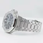 watches-288353-23579422-l12zlod13s2haqi3gmy8t80d-ExtraLarge.webp