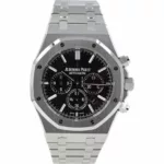 watches-288353-23579422-y817lmclgplehetnfio1d9ck-ExtraLarge.webp