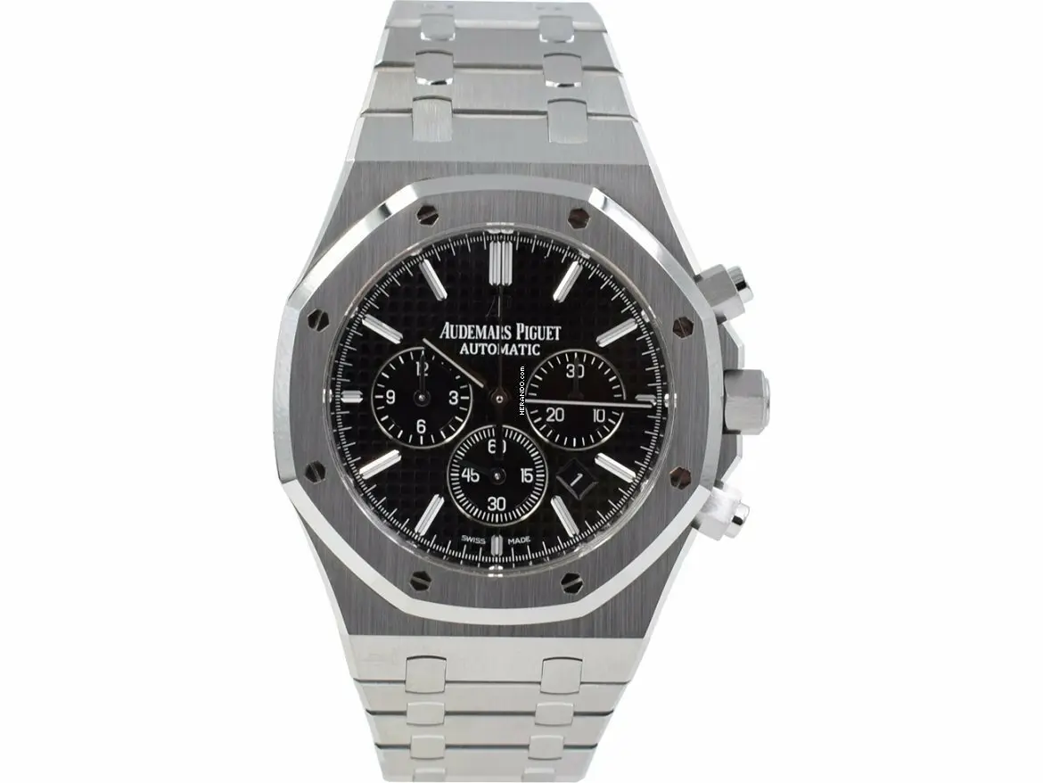 watches-288353-23579422-y817lmclgplehetnfio1d9ck-ExtraLarge.webp