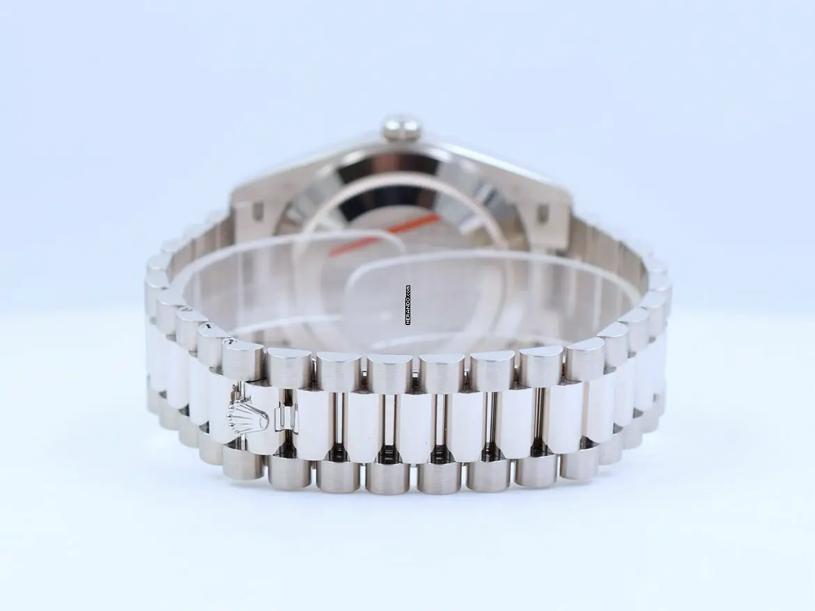 watches-288355-23590397-0fndj4ekm6atdhpg9f4x3vyi-ExtraLarge.webp