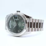 watches-288355-23590397-1jre4qlj3zwlo65e34tlxpna-ExtraLarge.webp