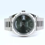 watches-288355-23590397-gd7i2ohg4plfjd84o51gdw9s-ExtraLarge.webp