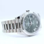 watches-288355-23590397-ii7cs8rwcg78j0rl11l8qvqx-ExtraLarge.webp