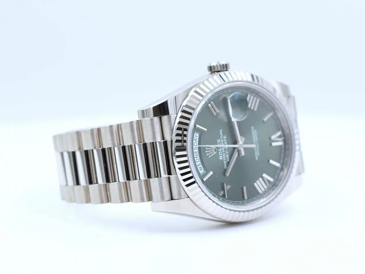 watches-288355-23590397-ii7cs8rwcg78j0rl11l8qvqx-ExtraLarge.webp