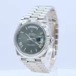 watches-288355-23590397-ttg41qa37gvkr3dqsf13jp54-ExtraLarge.webp