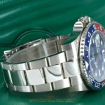 watches-288363-23590400-i5ucgpouxo8mc1pn178g0ns0-ExtraLarge.webp