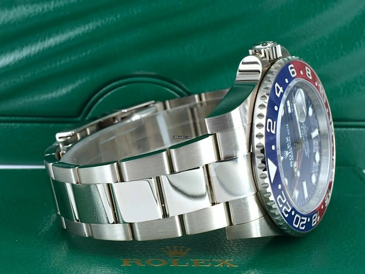 watches-288363-23590400-i5ucgpouxo8mc1pn178g0ns0-ExtraLarge.webp