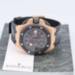 watches-288366-23551826-ik8p1vyli1kh9rz4bbszktz2-ExtraLarge.webp