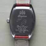 watches-288374-23596886-00a2zh9jhllrr2p1jhtow5cv-ExtraLarge.webp